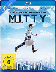 das-erstaunliche-leben-des-walter-mitty-neu_klein.jpg