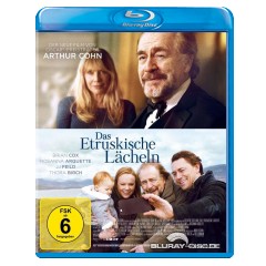 das-etruskische-laecheln-1.jpg das-etruskische-laecheln-1.jpg