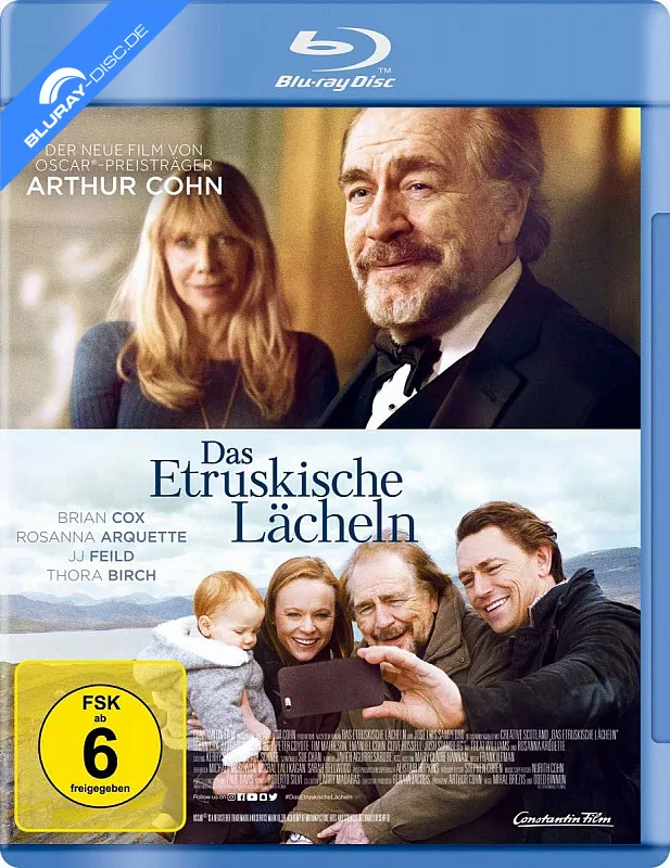 das-etruskische-laecheln-neu.webp