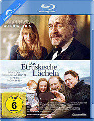 das-etruskische-laecheln-neu_klein.jpg das-etruskische-laecheln-neu_klein.jpg