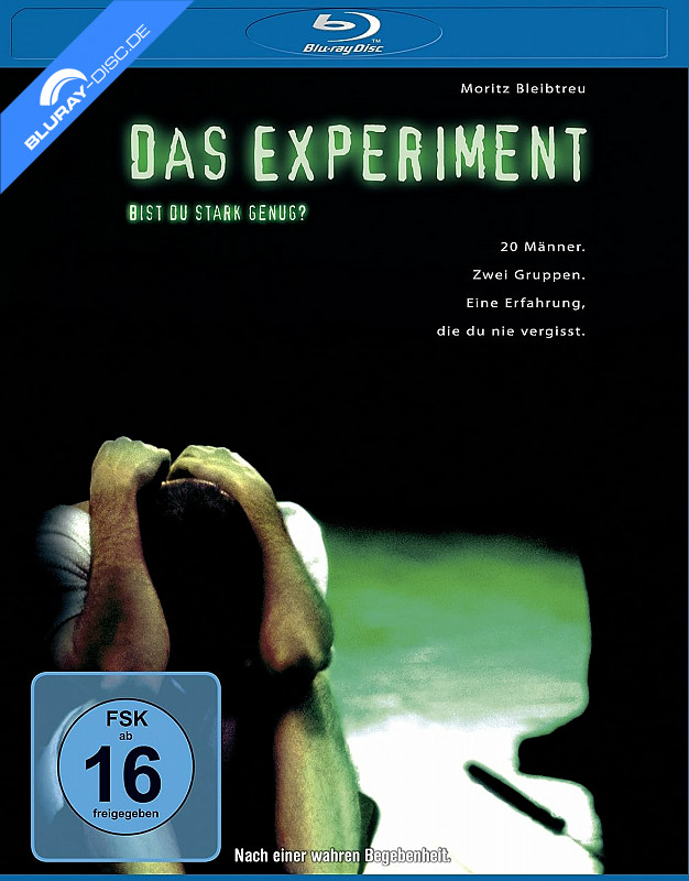 das-experiment-neu.webp