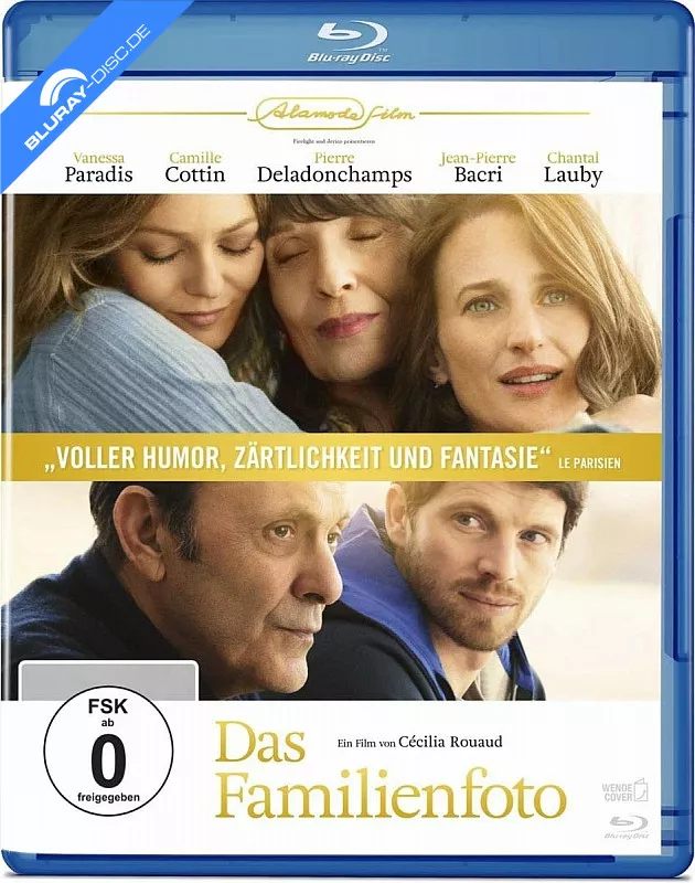 das-familienfoto-2018-neu.webp