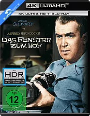 das-fenster-zum-hof-1954-4k-4k-uhd-und-blu-ray-neu_klein.webp