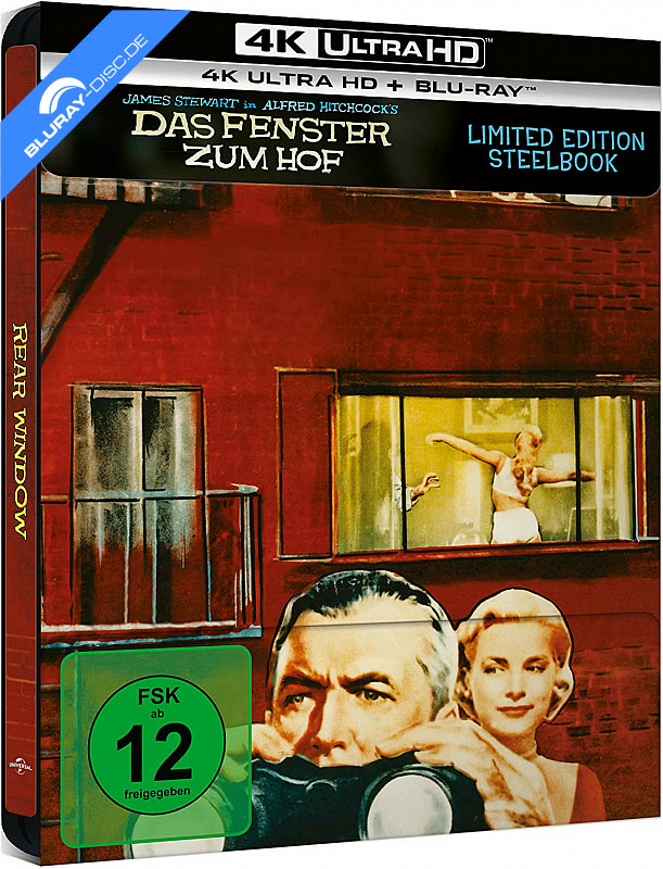 das-fenster-zum-hof-1954-4k-limited-steelbook-edition-4k-uhd---blu-ray-neu.jpg