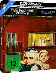 das-fenster-zum-hof-1954-4k-limited-steelbook-edition-4k-uhd---blu-ray-neu_klein.webp