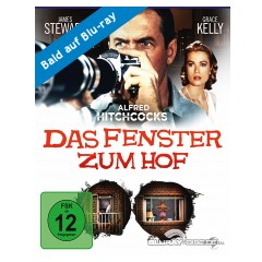das-fenster-zum-hof-steelbook-vorab.jpg das-fenster-zum-hof-steelbook-vorab.jpg
