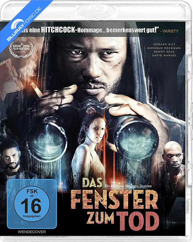 das-fenster-zum-tod-neu.webp