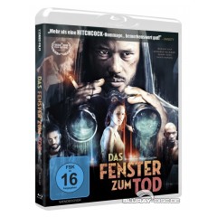 das-fenster-zum-tod.jpg das-fenster-zum-tod.jpg
