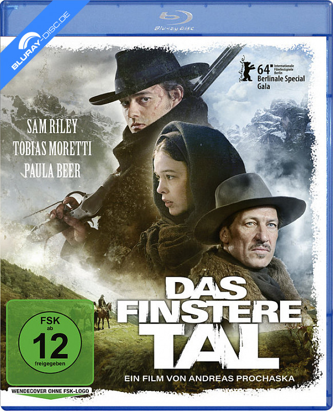 das-finstere-tal-de.webp