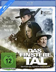 das-finstere-tal-de_klein.webp
