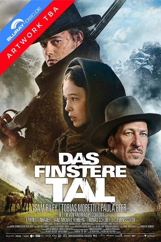 das-finstere-tal-vorab.webp