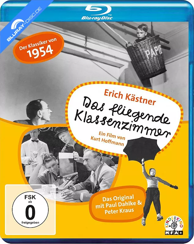 das-fliegende-klassenzimmer-1954--neu.webp