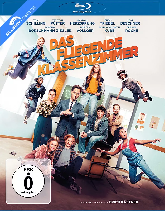 das-fliegende-klassenzimmer-2023-de.webp