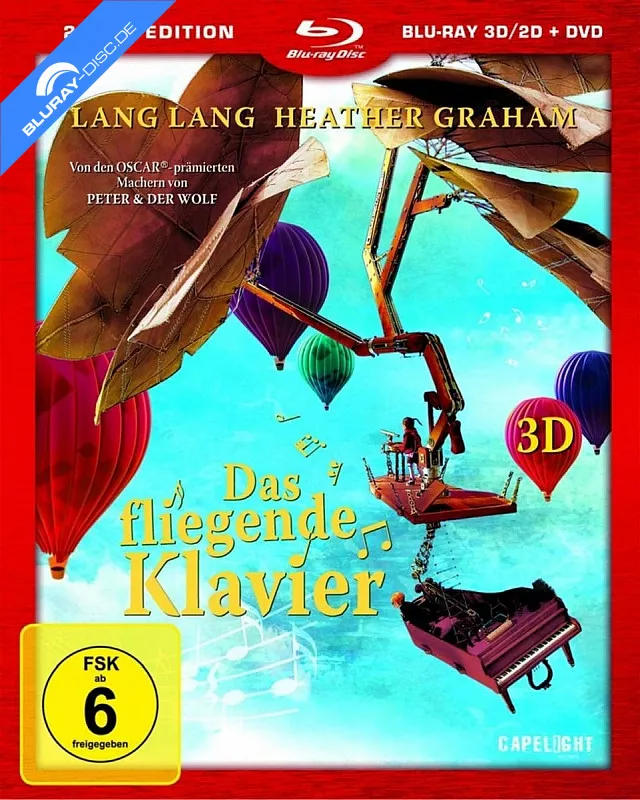 das-fliegende-klavier-3d-blu-ray-3d-neu.webp