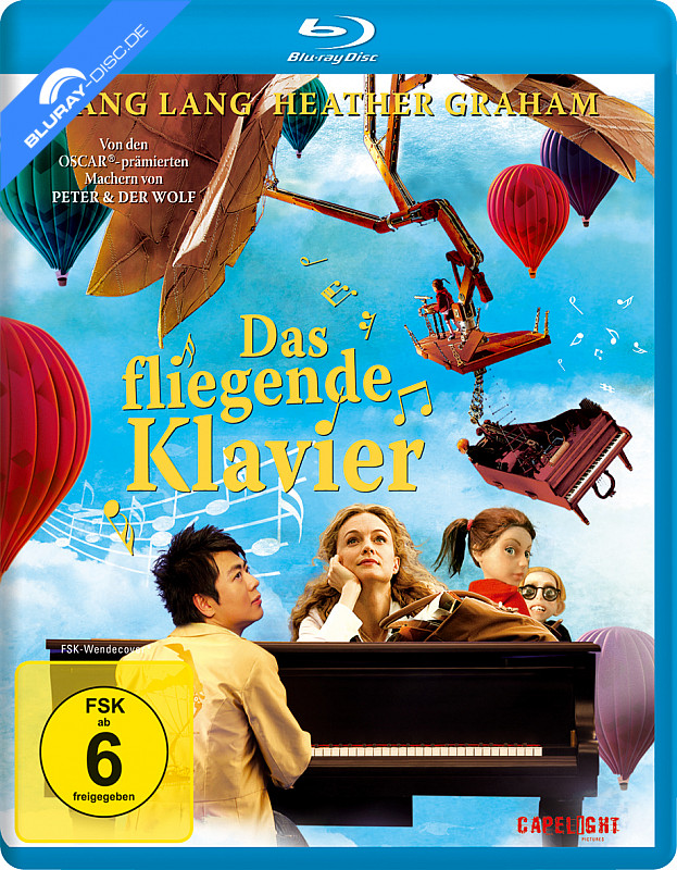 das-fliegende-klavier-neu.webp