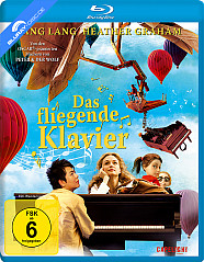das-fliegende-klavier-neu_klein.jpg das-fliegende-klavier-neu_klein.jpg