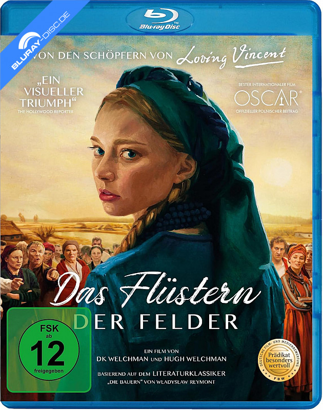 das-fluestern-der-felder-de.webp