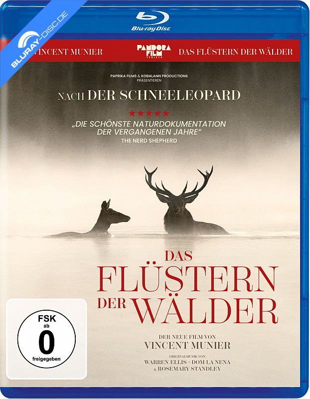 das-fluestern-der-waelder-de.webp
