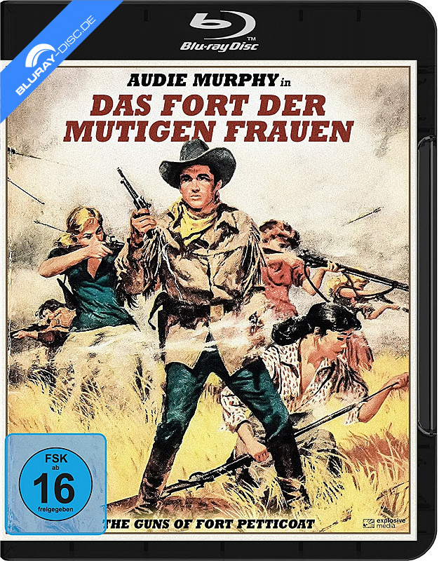 das-fort-der-mutigen-frauen-neuauflage---de.webp