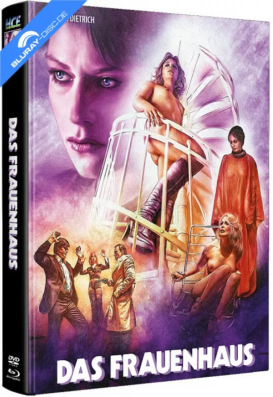 das-frauenhaus---blue-rita-wattierte-limited-mediabook-edition.webp