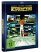 Das fünfte Element (4K Remastered) (Limited Mediabook Edition) Blu-ray