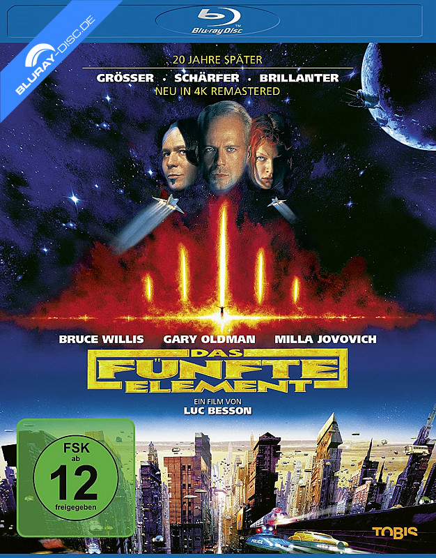 das-fuenfte-element-4k-remastered-neu.webp