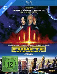 das-fuenfte-element-4k-remastered-neu_klein.webp