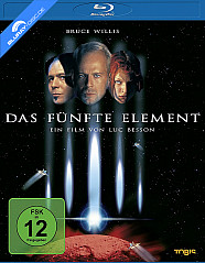 das-fuenfte-element-neu_klein.jpg