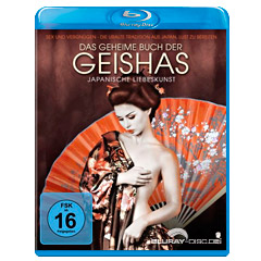 das-geheime-buch-der-geishas-japanische-liebeskunst-DE.jpg