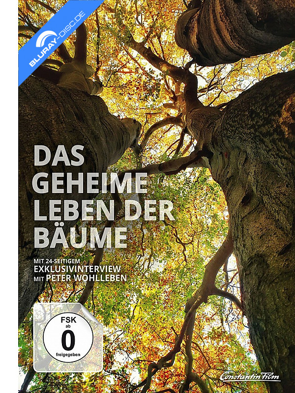 das-geheime-leben-der-baeume-2020-limited-mediabook-edition-neu.webp