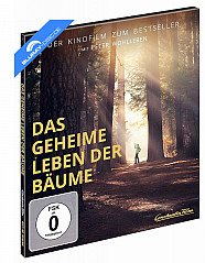 das-geheime-leben-der-baeume-2020-neu_klein.webp