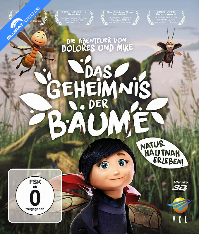 das-geheimnis-der-baeume-2012-3d-blu-ray-3d-neu.webp