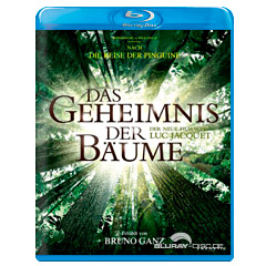 das-geheimnis-der-baeume-ch.webp