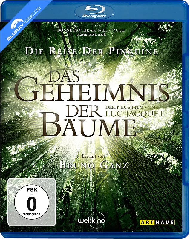 das-geheimnis-der-baeume-neu.webp