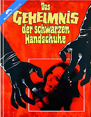 das-geheimnis-der-schwarzen-handschuhe-4k-limited-mediabook-edition-cover-a-4k-uhd---blu-ray---cd-at_klein.jpg