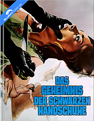 das-geheimnis-der-schwarzen-handschuhe-4k-limited-mediabook-edition-cover-b-4k-uhd---blu-ray---cd-at_klein.jpg