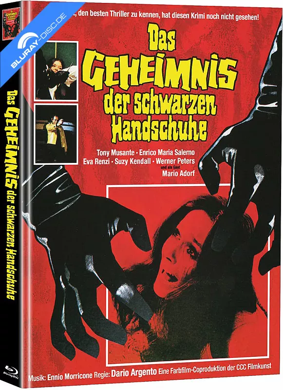 das-geheimnis-der-schwarzen-handschuhe-remastered-edition-limited-mediabook-edition-blu-ray---bonus-dvd-neu.webp
