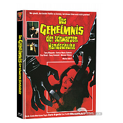 das-geheimnis-der-schwarzen-handschuhe-remastered-edition-limited-mediabook-edition-blu-ray-und-bonus-dvd--de.jpg