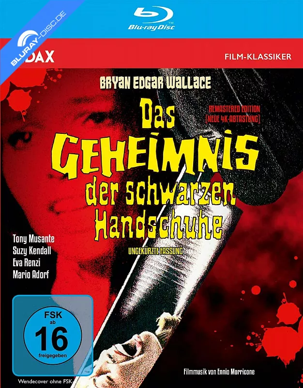 das-geheimnis-der-schwarzen-handschuhe-remastered-edition-neu.webp