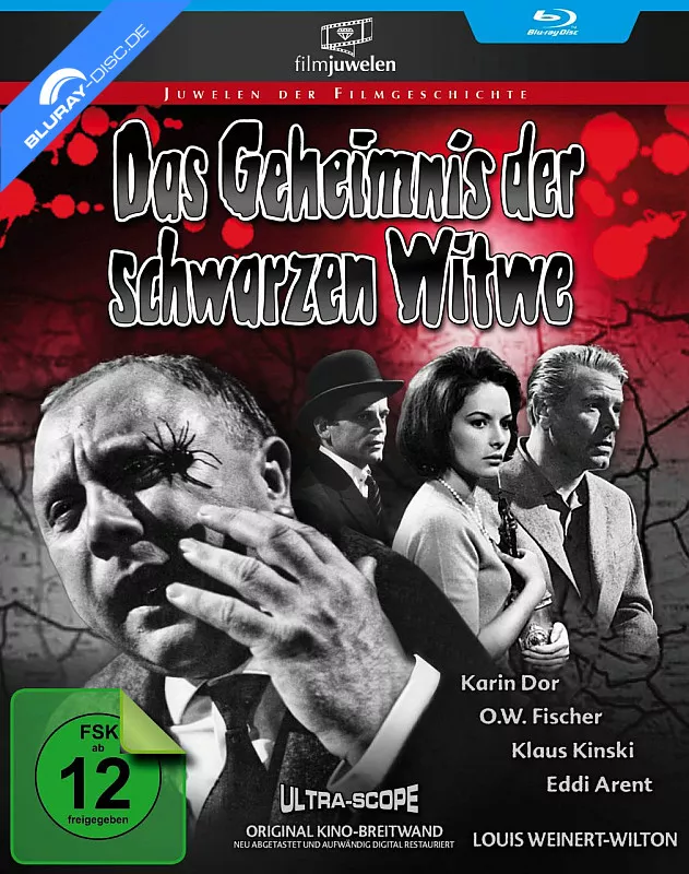das-geheimnis-der-schwarzen-witwe-1963-neu.webp
