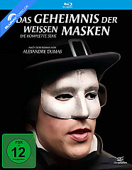 das-geheimnis-der-weissen-masken---die-komplette-serie-de_klein.jpg