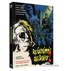das-geheimnis-des-doctor-z-limited-mediabook-edition-cover-a--de.jpg