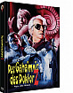 Das Geheimnis des Doktor Z (Limited Mediabook Edition) (Cover B) Blu-ray