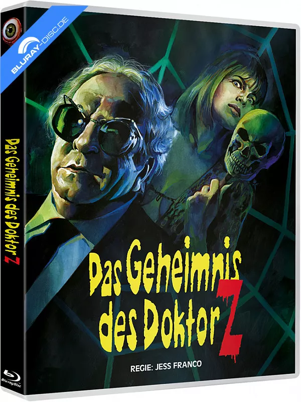 das-geheimnis-des-doktor-z-de.webp