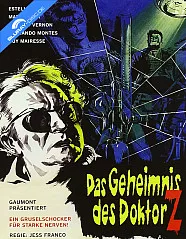 das-geheimnis-des-doktor-z-limited-mediabook-edition-cover-a-neu_klein.webp