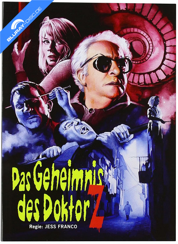 das-geheimnis-des-doktor-z-limited-mediabook-edition-cover-b-neu.webp