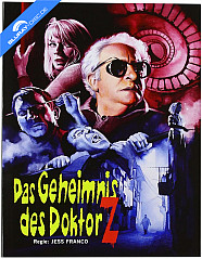 das-geheimnis-des-doktor-z-limited-mediabook-edition-cover-b-neu_klein.webp