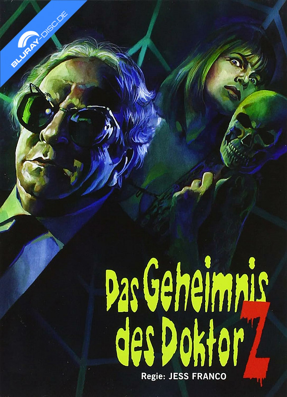 das-geheimnis-des-doktor-z-limited-mediabook-edition-cover-c-neu.webp