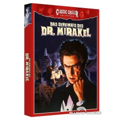 das-geheimnis-des-dr.-mirakel-limited-edition-blu-ray---cd-1.jpg das-geheimnis-des-dr.-mirakel-limited-edition-blu-ray---cd-1.jpg