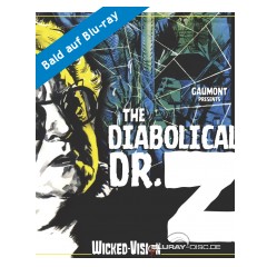 das-geheimnis-des-dr.-z.jpg das-geheimnis-des-dr.-z.jpg